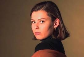 It's the New Way to Get Married: Insights From a Published Elopement  Photographer, Leandra Creative Co. Photography.