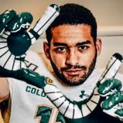 USC AD Pat Haden cancels trip to Indianapolis in support of his gay son