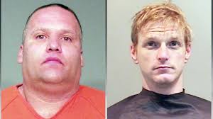 Granddaughter among suspect's in Rock Hill home invasion