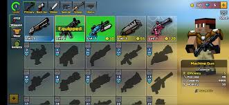 Each pack adds a different theme of vehicles, weapons and armour . Pixel Gun 3d Mod 21 3 0 Download Fur Android Apk Kostenlos