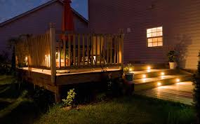 It replaces the weak surface with a newer, more durable material. Kansas City Deck Builders