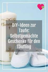 Pin Auf Taufe