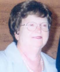 Leota M. Lockhart Obituary (2024)