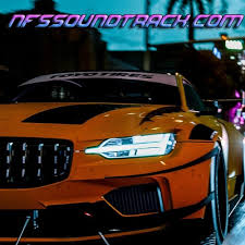 Deluxe edition full (last) interface language: Need For Speed Heat By Nfssoundtrack Com By Nfssoundtrack