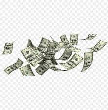 Falling Money Png Clip Free Raining Money Transparent Background Png Image With Transparent Background Toppng Money falling from the sky png money falling png falling money background png raining money png person with money png money on floor png. falling money png clip free raining