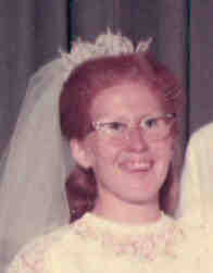 Genealogy of J.H. (Andy) Higgs