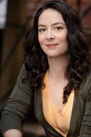 Jamie Andrews's Instagram, Twitter & Facebook