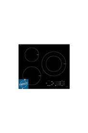 Plaque Induction Sauter