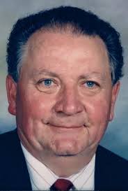 Obituary information for Dutch Koch