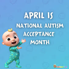 Cocomelon preschool educational activities teach kids about letters, numbers, shapes, colors, animals, and so much more! Cocomelon Fotos Facebook