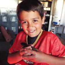 Amazon.com: Don't Chicken Out: Mason's 4-H Adventures: 9798603320588: Pool, Deborah,  Pool, Deborah, Gifford, Claudia: Books