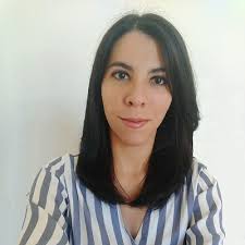 Por qué incluir el Buyer Persona en tu próximo Plan de Marketing