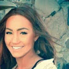 Nydia Camacho's Instagram, Twitter & Facebook