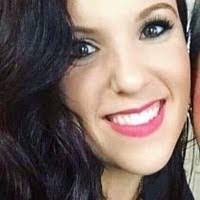 Toby Rose's Instagram, Twitter & Facebook