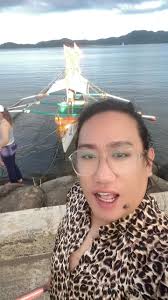 I'm proud of my roots 😍 ( Josefa Lucero