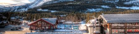 Photos, address, and phone number, opening hours, photos, and user reviews on yandex.maps. Hemsedal Wikitravel