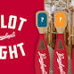 Pilot Night at Leinie Lodge event image