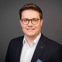Sebastian schmidtke war von 2010 bis 2012 stellvertretender vorsitzender und vom 4. 70 Profile Mit Dem Suchbegriff Sichelschmidt Linkedin