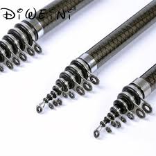 2 7m 3 6m 4 5m 5 4m 3 0m 6 3m Spinning Fishing Rod M Power Telescopic Rock Carp Feeder Fishing Rod Affiliate Telescopic Fishing Rod Fishing Rod Fish
