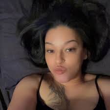 Big shoutout to Kervin Johnson Jr., Tioga Indian's All-State basketball  standout,