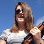 Emily Hruska (emilyhruska)