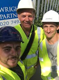 maria starnes (@Tar_and_Chip)