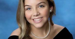 Local students receive John Dink Memorial Scholarship