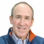 Colgate Oral Health Network