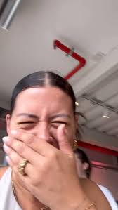 Love can stink sometimes whanau, and it’s important to stay safe online. ,  Check out more info at the popup event