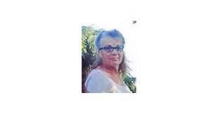 Sandra Moyer Obituary (1951