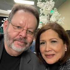 How can I trust in God's plan and move forward with faith when faced with  setbacks or mistakes?