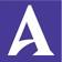 Antech Diagnostics