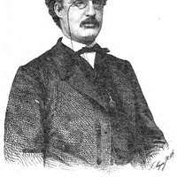 Meissner, Paul Traugott