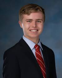 Trinity to graduate 255 seniors