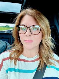 2025 Merch is now available! Stop by the trailer tonight at Saline  Highbanks and pick your order! $35 each Charcoal Hoodies- limited quantity  (Large-XXL) $25 each Black T-Shirts sizes Small-3XL Charcoal T-Shirts