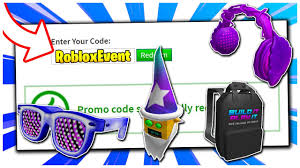 New Roblox Promo Codes On Roblox 2020 Roblox Working Promo Code July Youtube