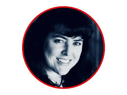 Creatives — Doc Holliday