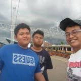 Majlis pelancaran sambutan hari guru peringkat daerah kemaman 2020 yang akan disempurnakan oleh tn. Kesan Sambutan Hari Guru Kepada Diri Sendiri Masyarkat Dan Negara Brainly Co Id