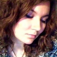 Johanna Crossley-Zels