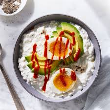 Either way, many of us have relegated cottage cheese to the tragically lame role of a bland but healthy snack to be topped with pineapple. 10 Tasty Ways Cottage Cheese Makes The Best Pick Me Up Snack