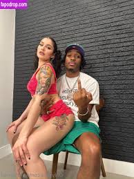 yardylandd  yardyland leaked nude photo from OnlyFans and Patreon 0010