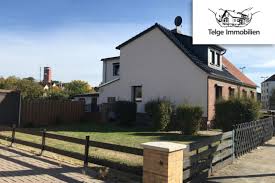 Herzlich willkommen in bester lage von helmstedt! Haus Zum Verkauf 38350 Helmstedt Mapio Net