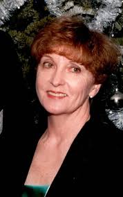 Bobbie Joyner Obituary