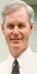 Douglas Earl “Doug” Gill (1948-2006)