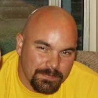 Wrath's Awakening (The Calling of Wrath #1) by Shane Purdy