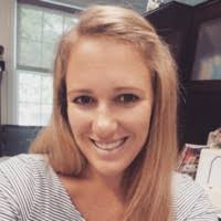 Concord Pet Food & Supplies Management Team