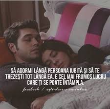 While this list is not entirely devoid of jokes, their primary job is not to make you laugh. Dragoste Eterna Photos Facebook