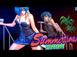 69 224 просмотра • 5 апр. Summertime Saga Computer Code 08 2021