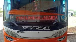 We did not find results for: Sudiro Tungga Jaya Tegal Home Facebook