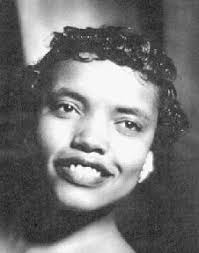 Francine Joyner's Instagram, Twitter & Facebook